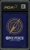 PCA 10 Lim thumbnail 2