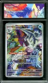 CA 9 Glaivodo thumbnail 1
