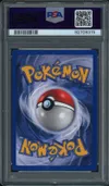 PSA 10 Taupiqueur thumbnail 2