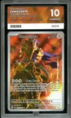 PG 10 Zamazenta thumbnail 1