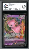 CCC 9.5 Mew V thumbnail 1