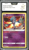 PCA 9.5 Gardevoir Radieux thumbnail 1