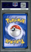 PSA 1 Raikou Gold Star thumbnail 2