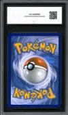CCC 9 Celebi Brillant Holo thumbnail 2