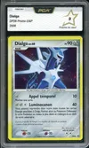 PCA 9 Dialga Holo thumbnail 1