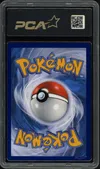 PCA 9.5 Pikachu Ex thumbnail 2
