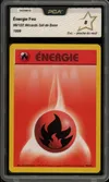 PCA 8 Energie Feu thumbnail 1