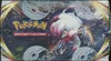 Display EB11 Origine Perdue thumbnail 6