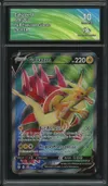 CA 10 Galvagon V thumbnail 1