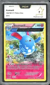 PCA 9 Azumarill thumbnail 1