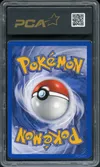 PCA 9.5 Arbok Obscur Holo thumbnail 2