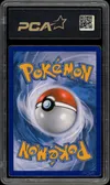 PCA 9 Fan Club Pokémon thumbnail 2