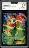 PCA 9 Florges Ex thumbnail 1
