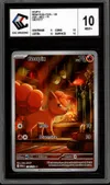 CCC 10 Goupix thumbnail 1