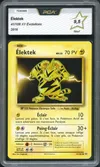 PCA 9.5 Elektek thumbnail 1