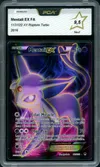 PCA 9.5 Mentali Ex thumbnail 1