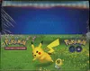 Display Mini Tin EB10.5 Pokémon Go thumbnail 1