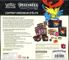 ETB SL11.5 Destinées Occultes thumbnail 2