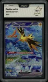PCA 9.5 Electhor Ex thumbnail 1