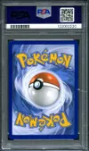 PSA 10 Ogerpon Masque du Puits Ex thumbnail 2
