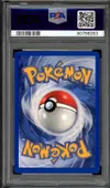 PSA 9 Metamorph Holo thumbnail 2