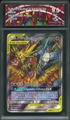 CA 9.5 Sulfura, Électhor et Artikodin Gx thumbnail 1