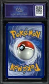 CA 9.5 Victini V thumbnail 2