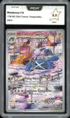 PCA 9.5 Métalosse thumbnail 1
