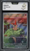 PCA 9.5 Victini thumbnail 1