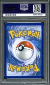 PSA 10 Palkia Gx thumbnail 2