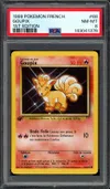 PSA 8 Goupix thumbnail 1