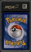 PCA 8 Rayquaza Ex thumbnail 2
