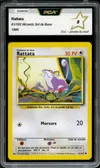 PCA 8 Rattata thumbnail 1