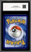 CCC 9.5 Pikachu thumbnail 2