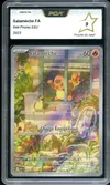 PCA 9 Salamèche thumbnail 1