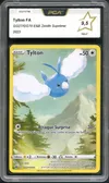 PCA 9.5 Tylton thumbnail 1