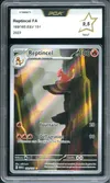 PCA 9.5 Reptincel thumbnail 1
