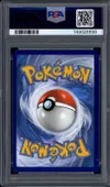 PSA 9 Ectoplasma VMax thumbnail 2