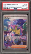 PSA 10 Mashynn thumbnail 1