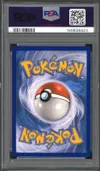 PSA 8 Pyroli Ex thumbnail 2