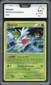 PCA 9.5 Shaymin Holo thumbnail 1