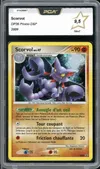 PCA 9.5 Scorvol Holo thumbnail 1