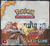 Display SL1 Soleil et Lune thumbnail 1