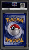 PSA 9 Recherche Informatique thumbnail 2