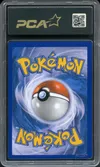 PCA 9.5 Dialga Holo thumbnail 2