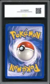 CCC 9 Latios Ex thumbnail 2