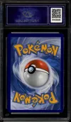 CA 9.5 Méga-Latias Ex Stamp thumbnail 2
