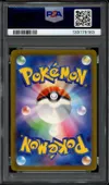 PSA 10 Groudon thumbnail 2