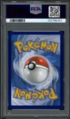 PSA 9 Dinglu Ex thumbnail 2