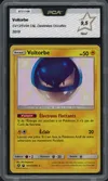 PCA 9.5 Voltorbe Holo Shiny thumbnail 1
